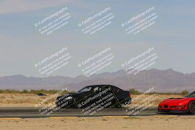 media/Mar-29-2025-Pro Autosports (Sat) [[89b1c017ad]]/1-Orange Group/Session 4 (Turn 15 Inside)/